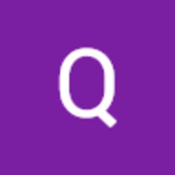 quailynnorvell4